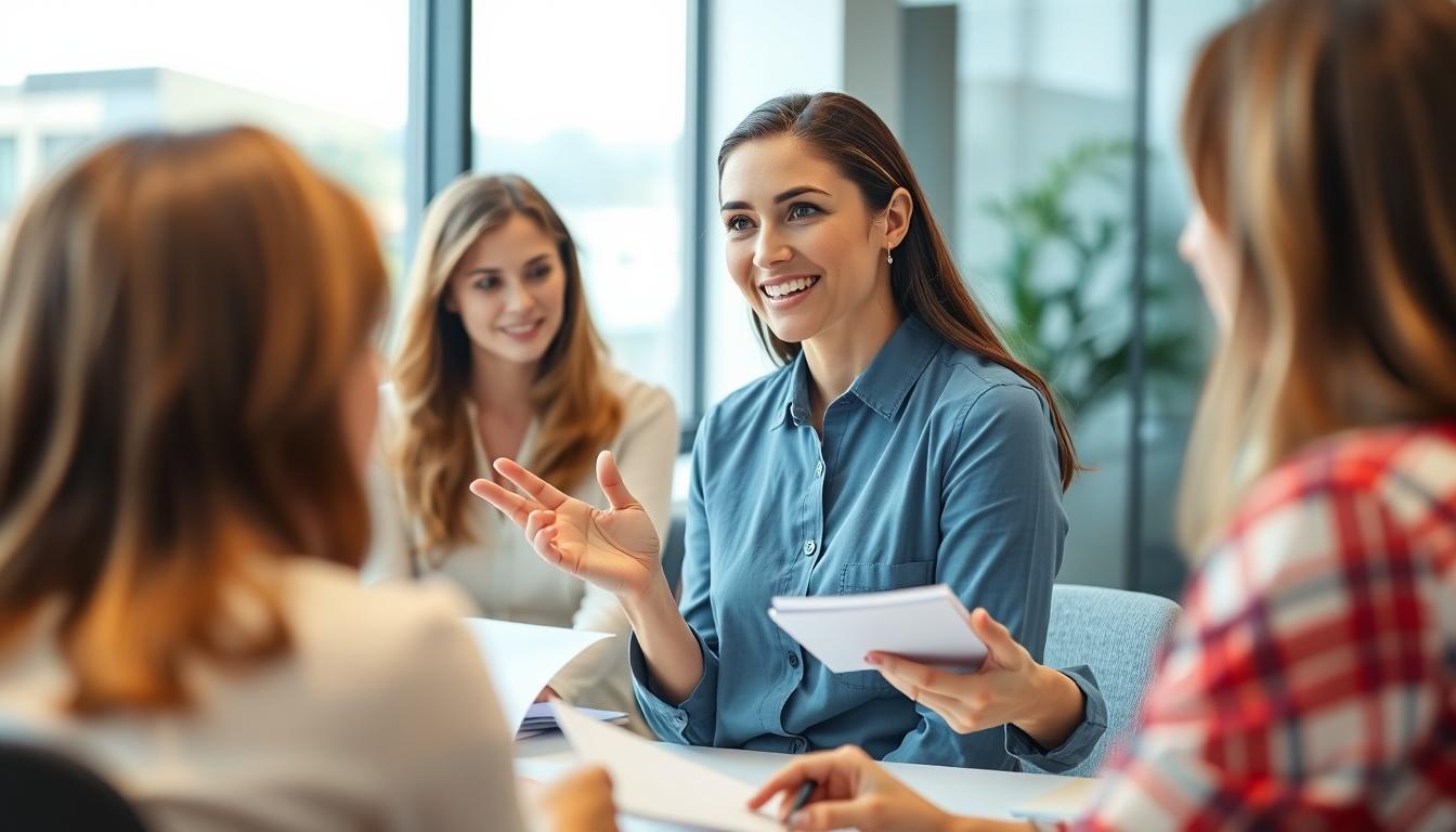 Key Benefits of Our Courses