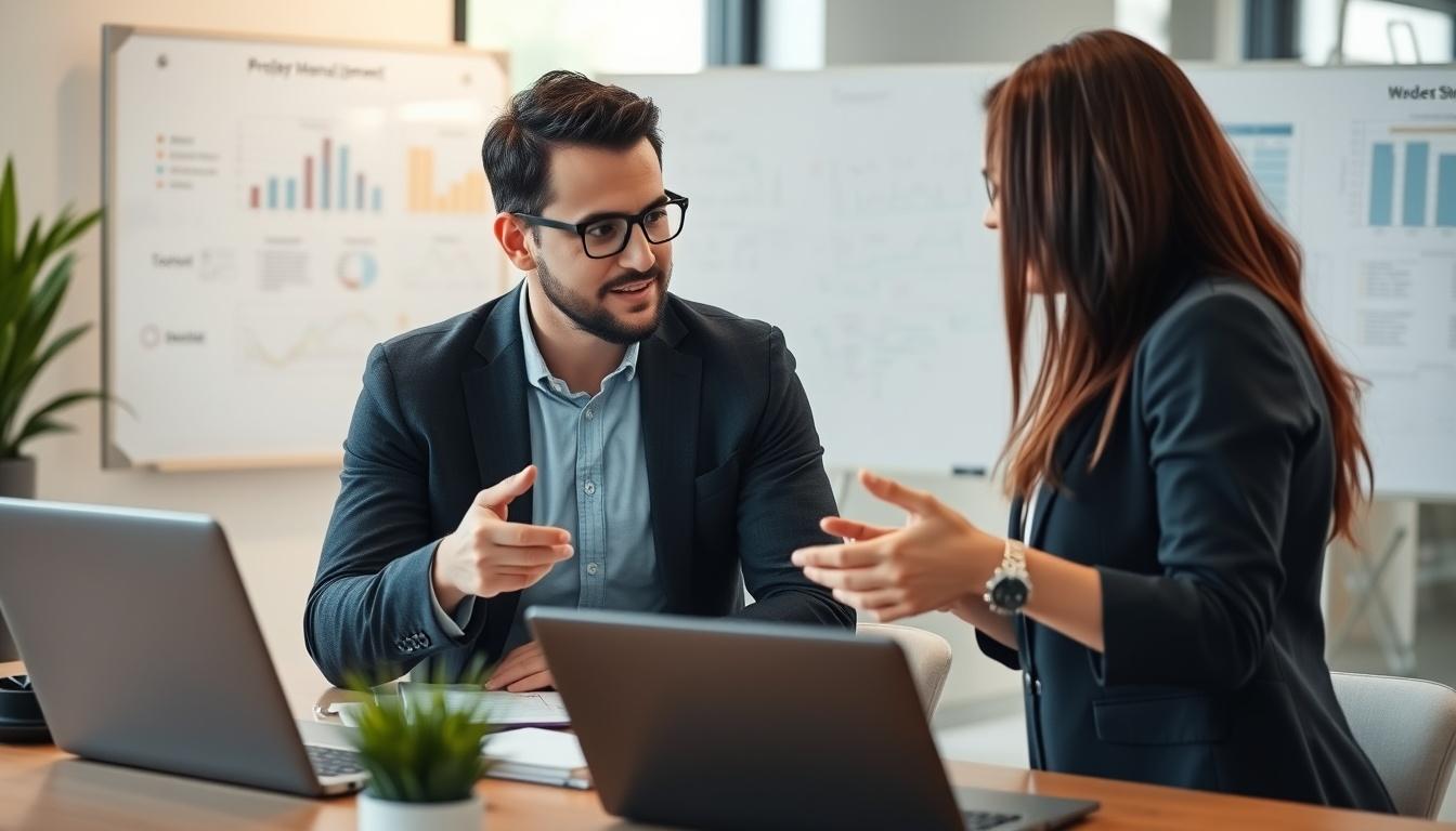Enhance Your Skillset